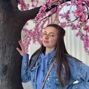 ���������� ������, ���� ������� �����, 30 ���, ������������ ��� ������, ����� � ���������