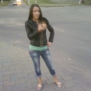 ���������� �����, ���� ������� ����, 33 ����, ������������ ��� ������