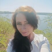  ,   , 38 ,   c 
