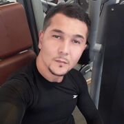 ���������� ������, ���� ������� �����, 37 ���, ������������ ��� ������, ����� � ���������