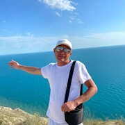 ���������� ���, ���� ������� ������, 39 ���, ������������ ��� ������, ����� � ���������, c�������� ���������