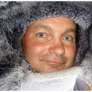 ���������� ����, ���� ������� �������, 62 ����, ������������ ��� ������, ����� � ���������, c�������� ���������