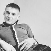  ,   Sergey, 33 ,   ,   , c , 