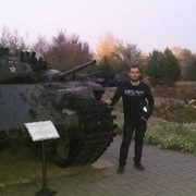  ,   Ruslan, 36 ,   ,   , c 