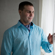 ���������� �����������, ���� ������� ������, 43 ����, ������������ ��� ������, ����� � ���������, c�������� ���������