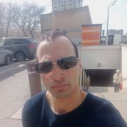 ���������� ������, ���� ������� ���������, 33 ����, ������������ ��� ������, ����� � ���������