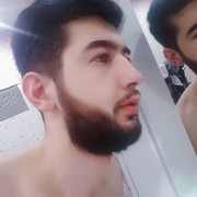  ,   KaLyaN, 35 ,   ,   , c 