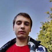  ,   Artiom, 26 ,   ,   , c 