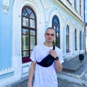 ���������� ����������, ���� ����� ����, 21 ���, ������������ ��� ������, ����� � ���������