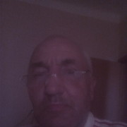  ,   , 61 ,   ,   , c 