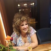 ���������� ��������������, ���� ������� ����, 53 ����, ������������ ��� ������, ����� � ���������