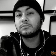  ,   Samir, 37 ,   
