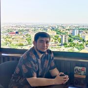 ���������� ������, ���� ������� ������, 33 ����, ������������ ��� ����� � ���������