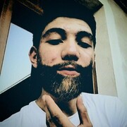 ���������� �������, ���� ������� DD, 36 ���, ������������ ��� ������, ����� � ���������, c�������� ���������, ���������