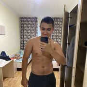 ,   Rustam, 26 ,   ,   