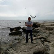  ,   , 41 ,   ,   , c , 