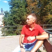  Srebrna Gora,  Pashok, 42