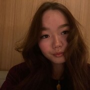 ���������� �������, �������