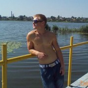 ���������� ������, ���� ������� Sasha, 38 ���, ������������ ��� ������, ����� � ���������, c�������� ���������