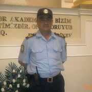 ���������� ����, ���� ������� ������, 59 ���, ������������ ��� ������