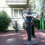 ���������� ������������, ���� ������� ���������, 41 ���, ������������ ��� ������, ����� � ���������