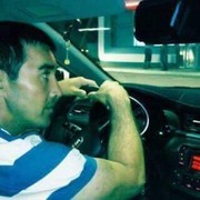  ,   Nauryzbek, 47 ,   ,   , c 