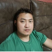  ,   , 37 ,   ,   