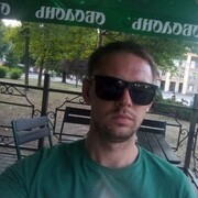  ,  , 25