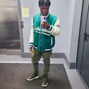 ���������� �����-���������, ���� ������� ����, 29 ���, ������������ ��� ������, ����� � ���������