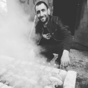 ���������� ��������, ���� ������� �����, 34 ����, ������������ ��� ������, ����� � ���������