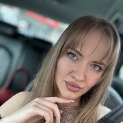  ,   , 27 ,     , c 