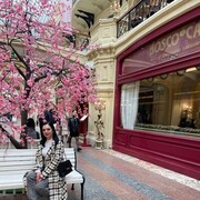  ,   Elena, 34 ,   ,   