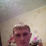  ,   , 30 ,     , c 