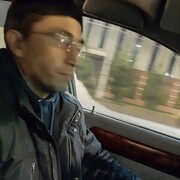  ,   Jon, 39 ,   ,   , c 