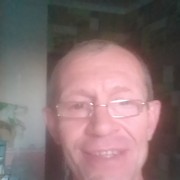  ,   , 52 ,   ,   , c , 