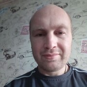 ���������� ���������, ���� ������� �������, 39 ���, ������������ ��� ������, ����� � ���������, ���������