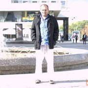  ,   Novak, 41 ,   ,   , c 