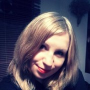 ���������� ������, ���� ������� Aila, 29 ���, ������������ ��� ������, ����� � ���������, c�������� ���������