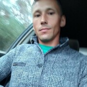 ���������� �����������-��-�����, ���� ������� �������, 38 ���, ������������ ��� ������, ����� � ���������