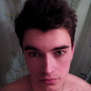  -,   , 26 ,   ,   , c 