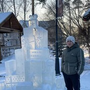 ���������� �����������, ���� ����� Djamil, 25 ���, ������������ 