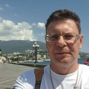 ���������� �����-���������, ���� ������� ���������, 48 ���, ������������ ��� ������