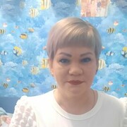  ,   , 47 ,   ,   , c , 
