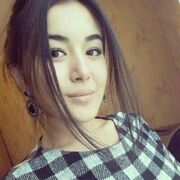  ,  Madi, 24