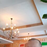  ,   , 41 ,   ,   , c , 