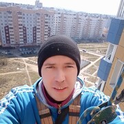 ���������� ��������, ���� ������� ����, 35 ���, ������������ ��� ������, ����� � ���������, c�������� ���������