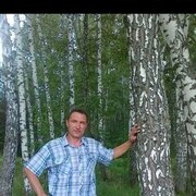 ���������� ������������, ���� ������� ����, 55 ���, ������������ ��� ������