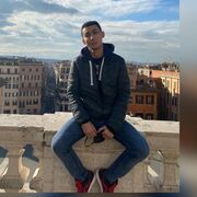 ���������� ������, ���� ������� Aydar, 33 ����, ������������ ��� ������, ����� � ���������, c�������� ���������, ���������