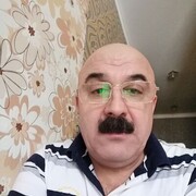  -,   , 59 ,   ,   , c 