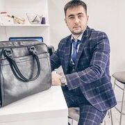 ���������� ������, ���� ������� �����, 35 ���, ������������ ��� ������, ����� � ���������